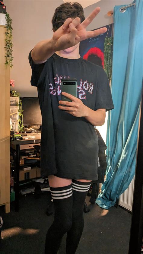 r/hungfemboys|Hung Femboy Porn Videos: Shemale XXX 2024 .
